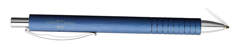 essentio-ess-blue-bp-2 essentio ess blue bp 2