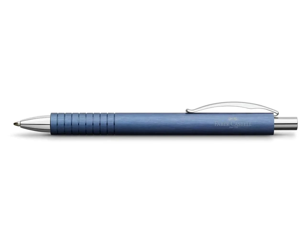 essentio-ess-blue-bp-5 essentio ess blue bp 5