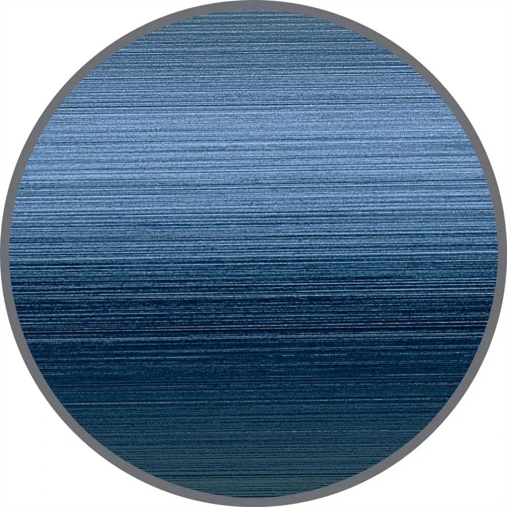 essentio-ess-blue-bp-6 essentio ess blue bp 6