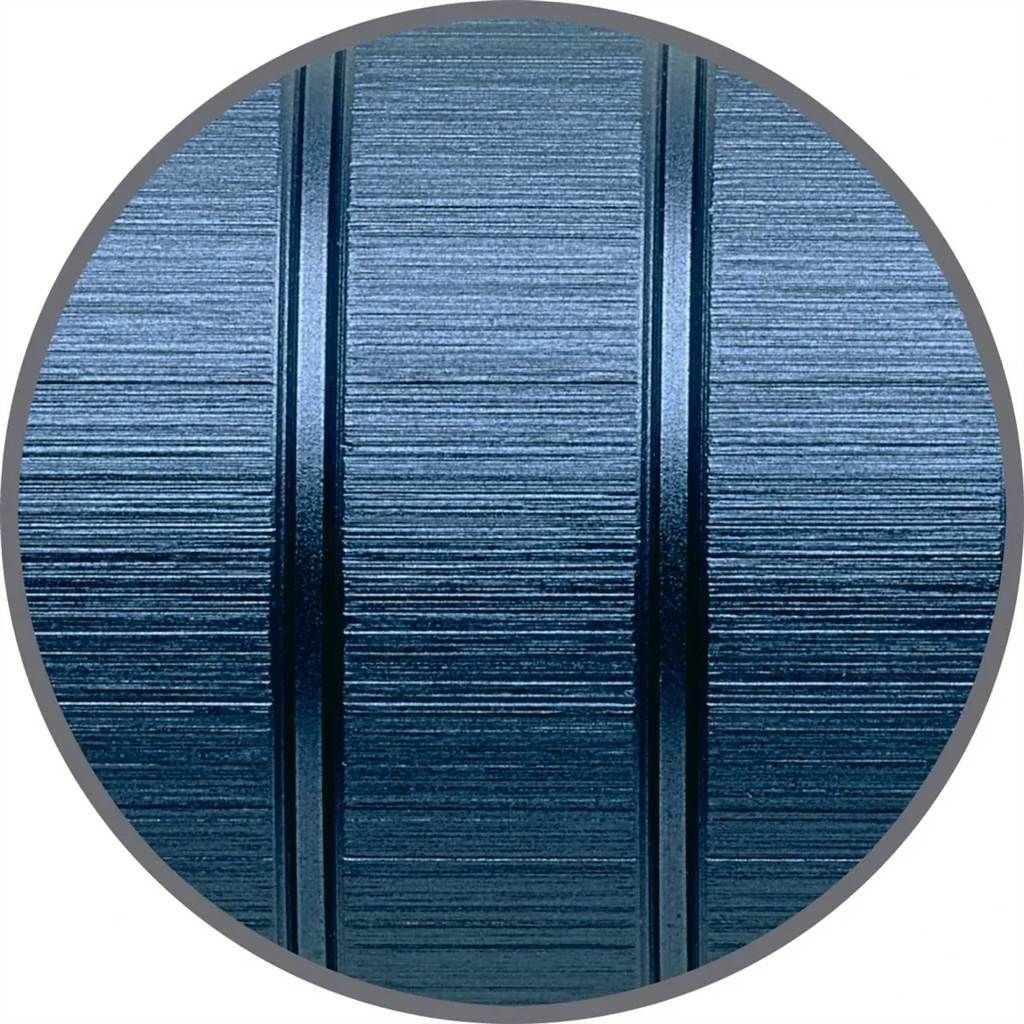 essentio-ess-blue-bp-8 essentio ess blue bp 8