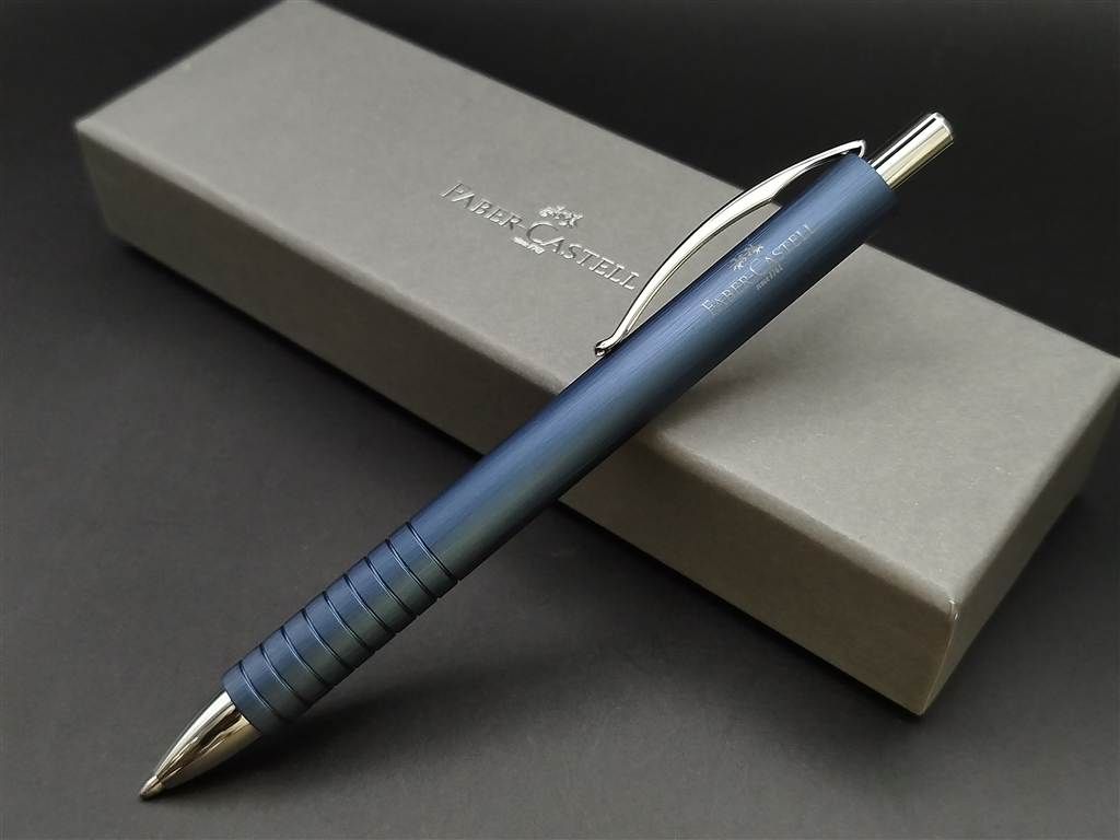 essentio-ess-blue-bp-9 essentio ess blue bp 9