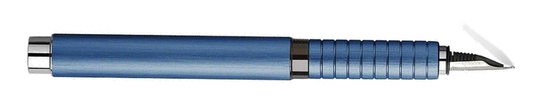 essentio-ess-blue-fp-2 essentio ess blue fp 2