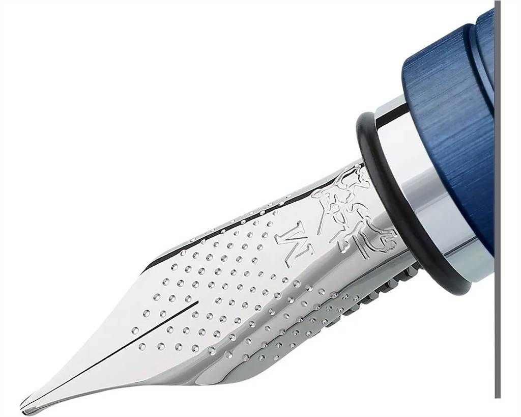 essentio-ess-blue-fp-6 essentio ess blue fp 6
