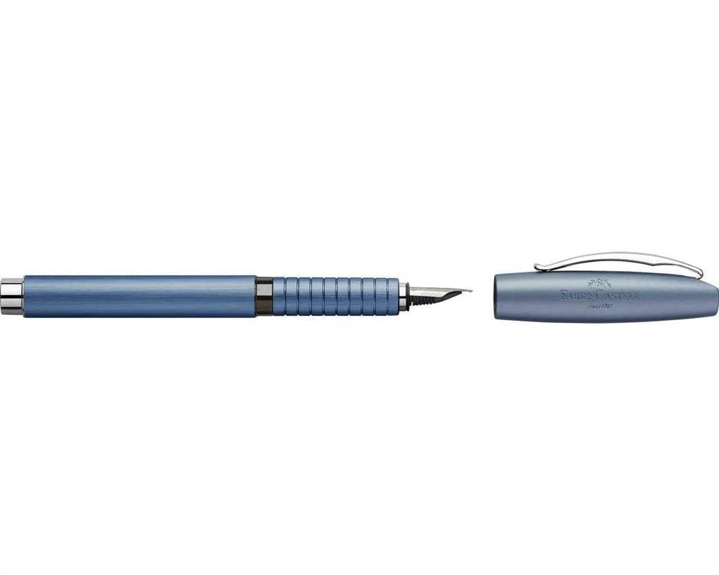 essentio-ess-blue-fp-8 essentio ess blue fp 8