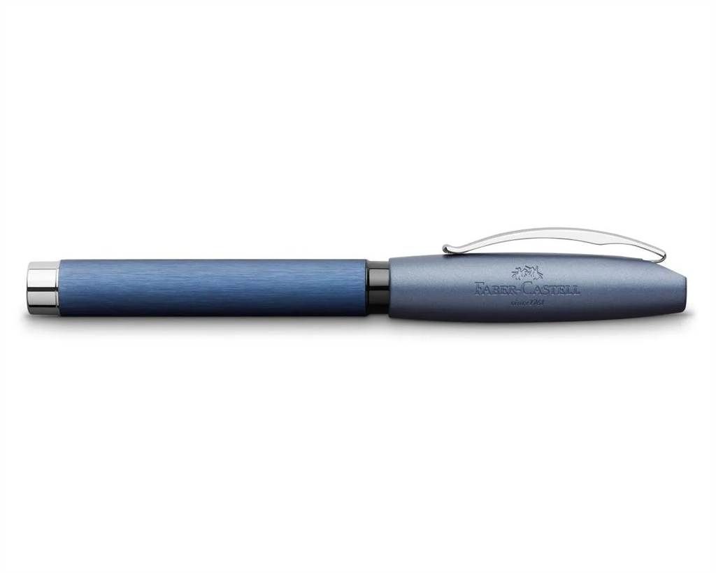 essentio-ess-blue-fp-9 essentio ess blue fp 9