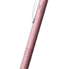 Faber-Castell Essentio 系列 – 德國Faber-Castell Essential系列鋁杆粉紅色原子筆 (148425)