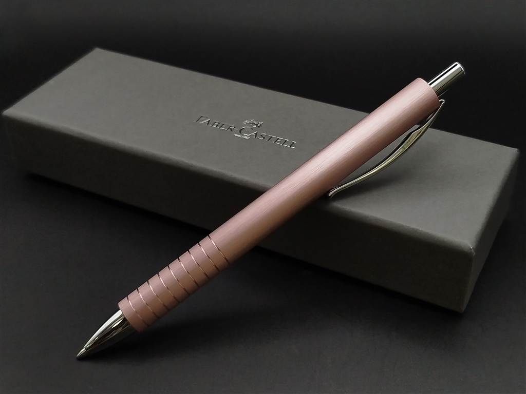 essentio-ess-pink-bp-10 essentio ess pink bp 10