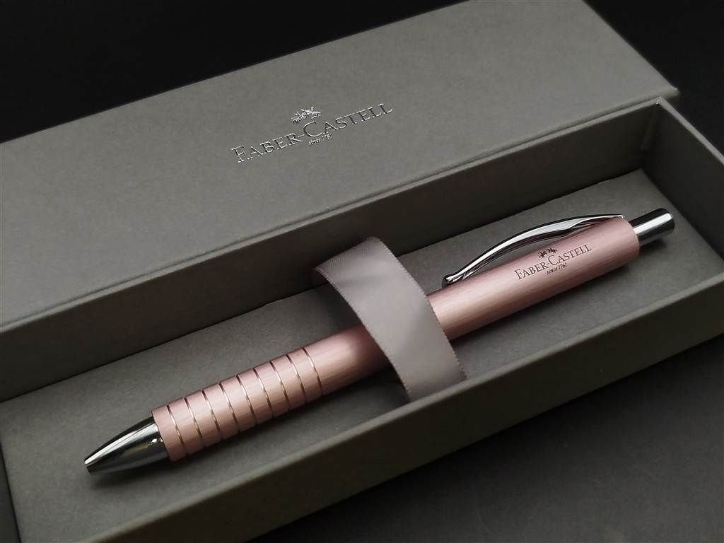 essentio-ess-pink-bp-11 essentio ess pink bp 11