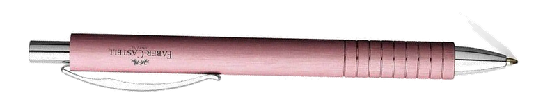 essentio-ess-pink-bp-2 essentio ess pink bp 2