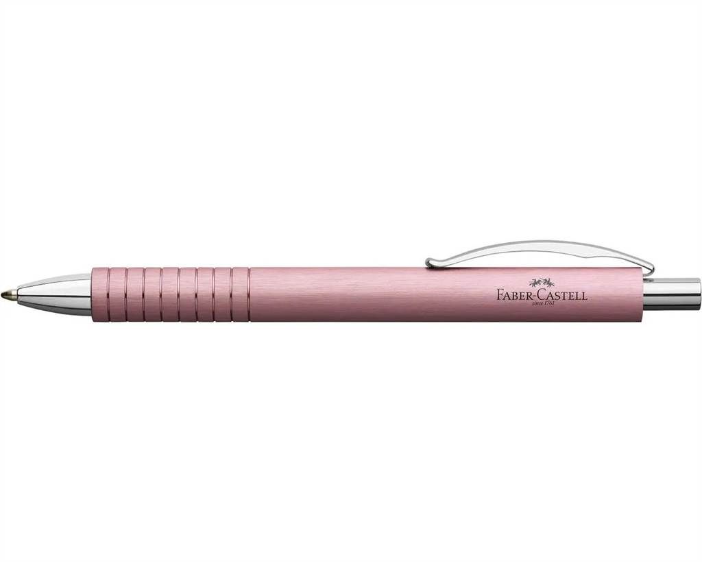 essentio-ess-pink-bp-5 essentio ess pink bp 5