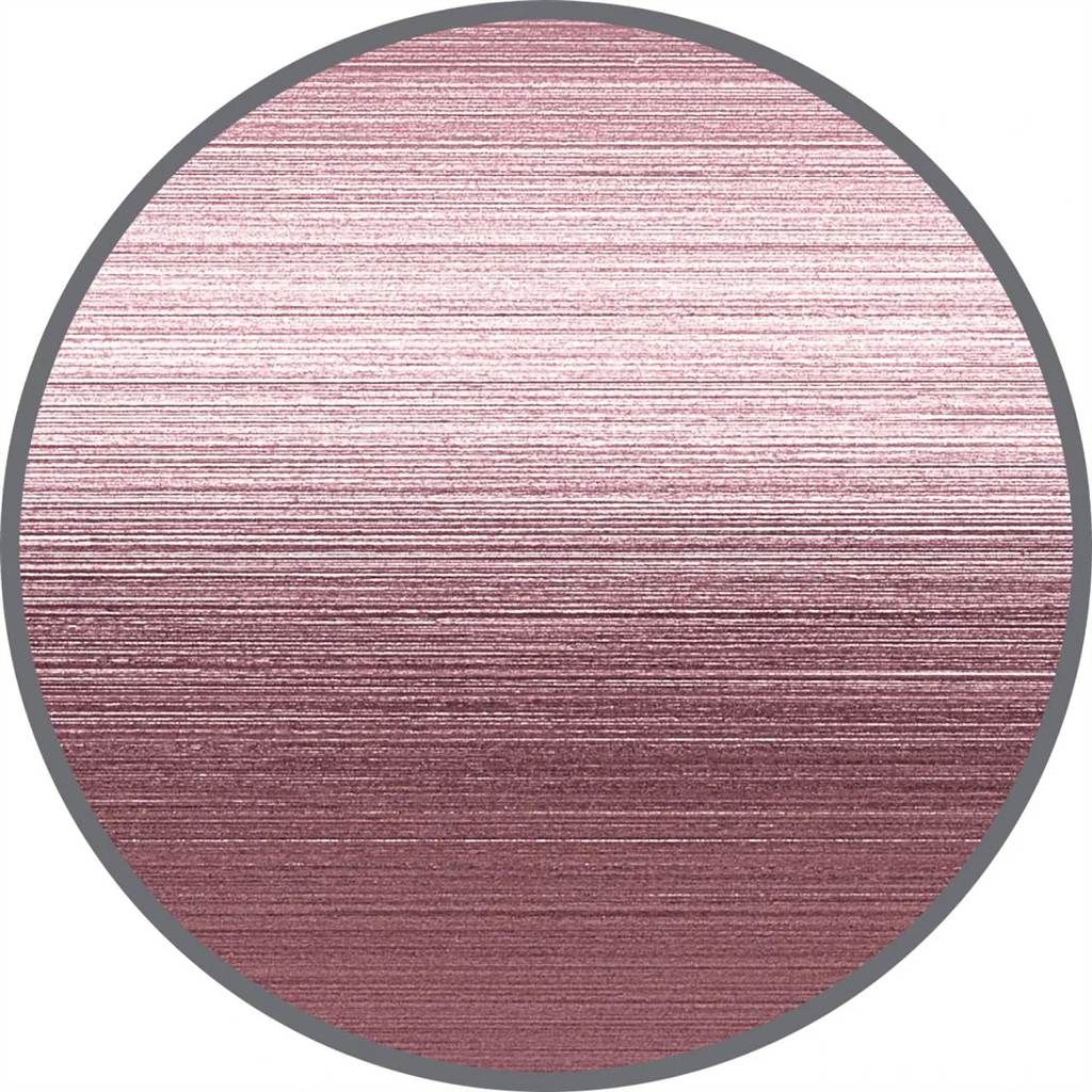essentio-ess-pink-bp-6 essentio ess pink bp 6