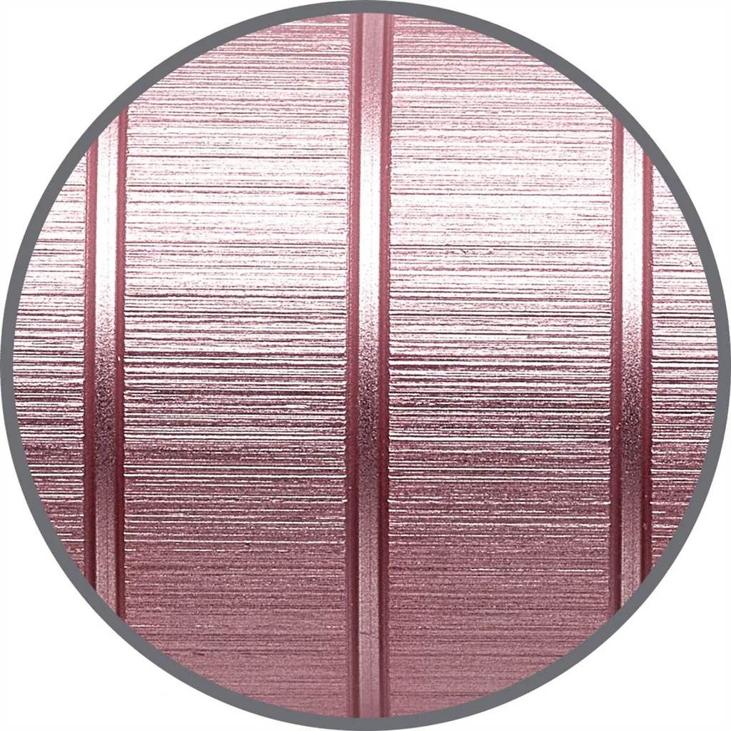 essentio-ess-pink-bp-8 essentio ess pink bp 8