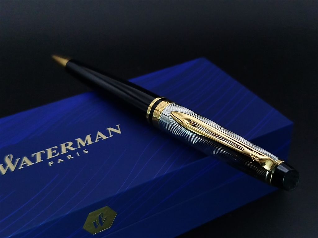 expert-black-dlxblk-gold-trim-bp-10 expert black dlxblk gold trim bp 10