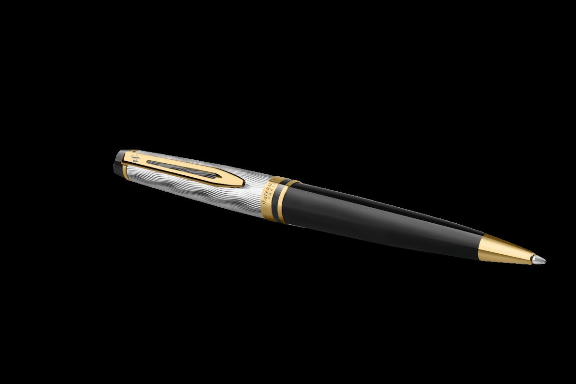 expert-black-dlxblk-gold-trim-bp-5 expert black dlxblk gold trim bp 5