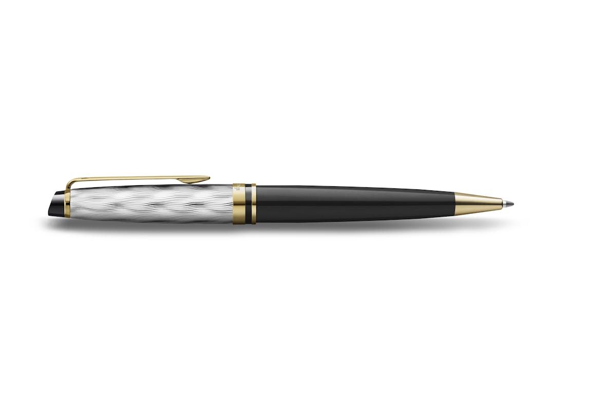 expert-black-dlxblk-gold-trim-bp-6 expert black dlxblk gold trim bp 6