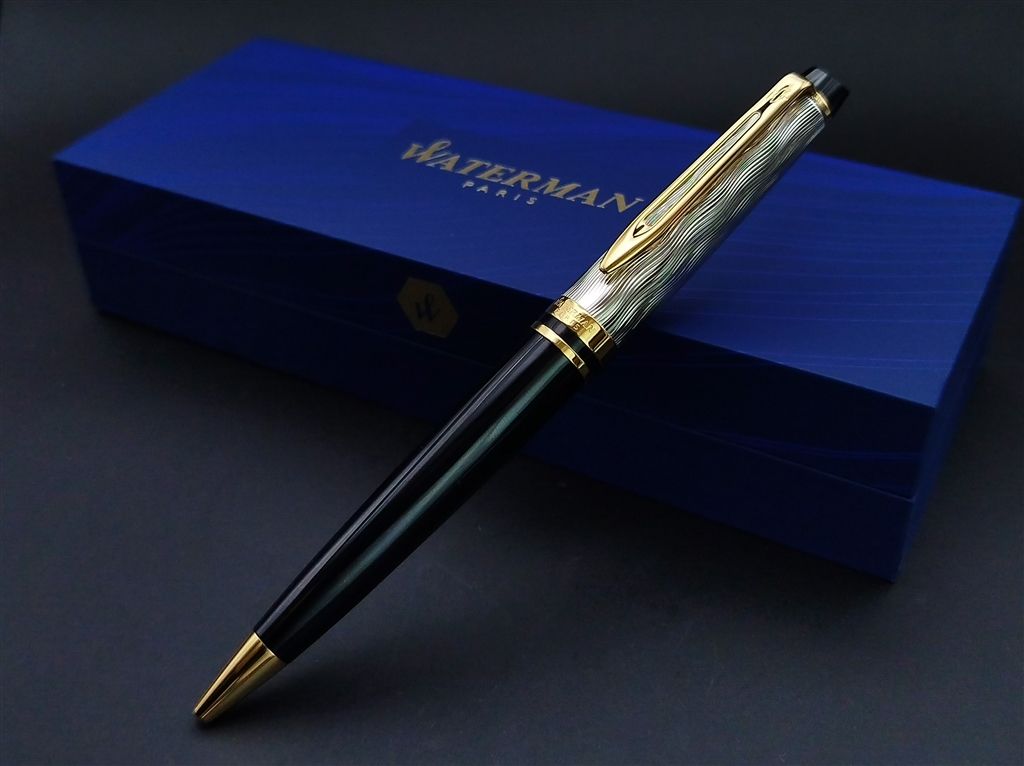 expert-black-dlxblk-gold-trim-bp-9 expert black dlxblk gold trim bp 9