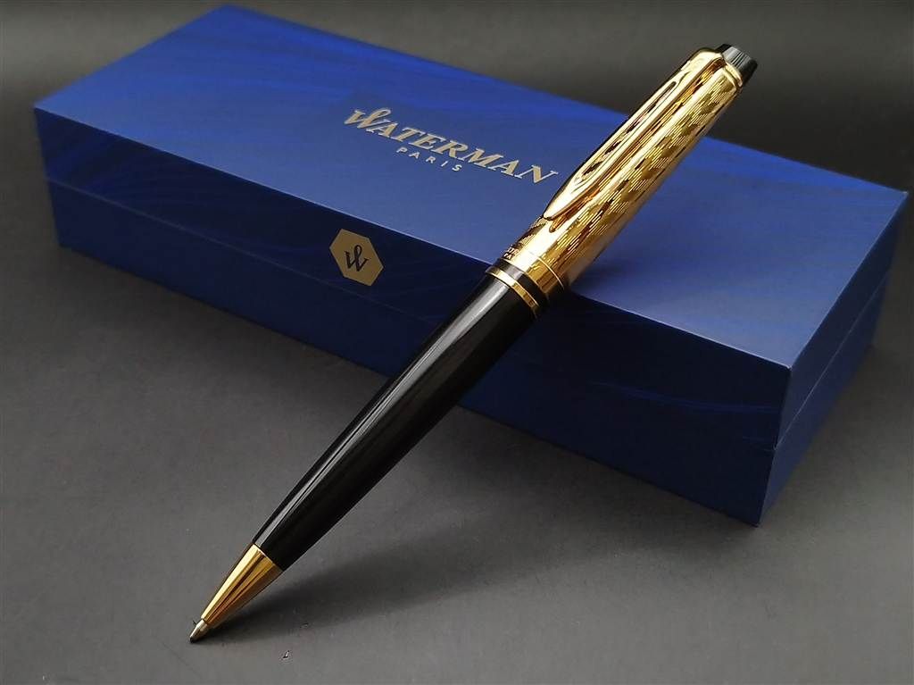 expert-gold-bp-11 expert gold bp 11