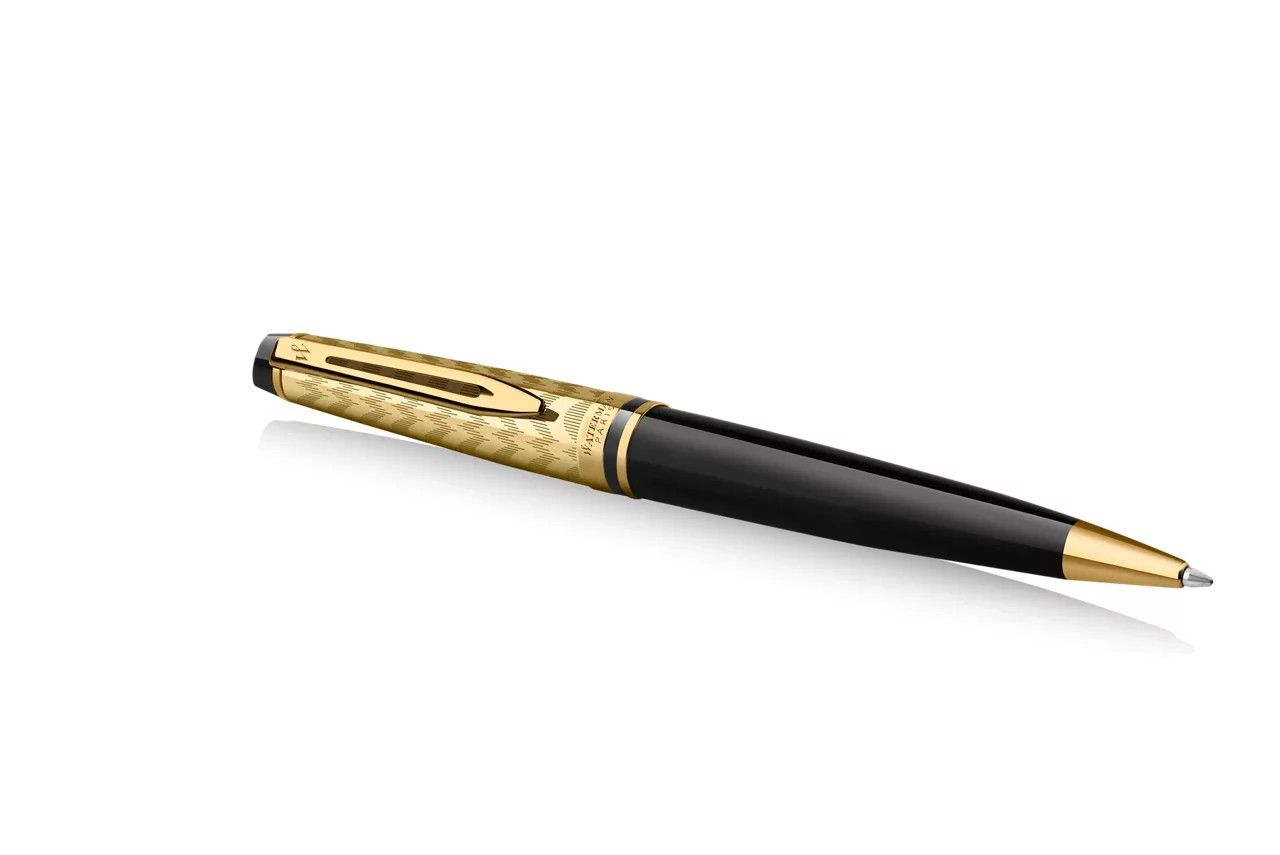 expert-gold-bp-5 expert gold bp 5
