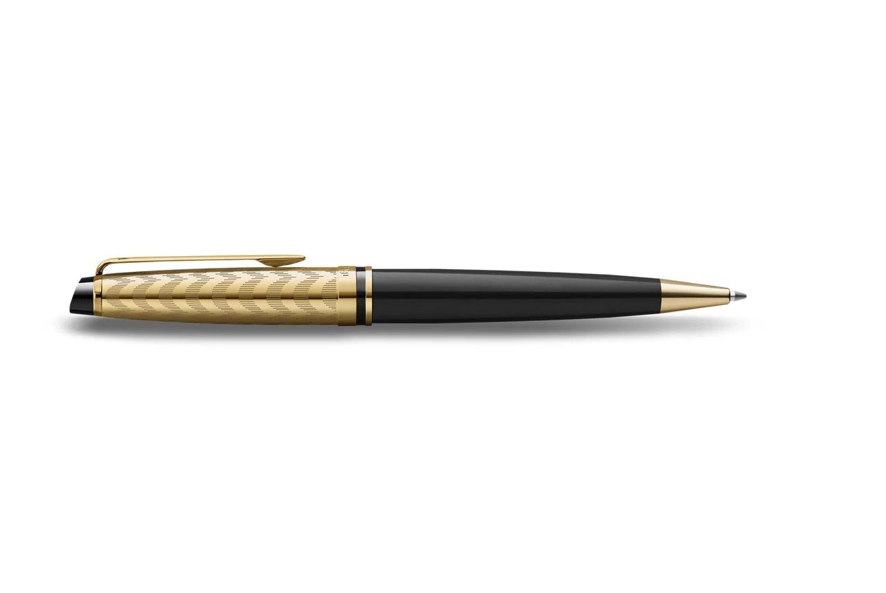 expert-gold-bp-6 expert gold bp 6