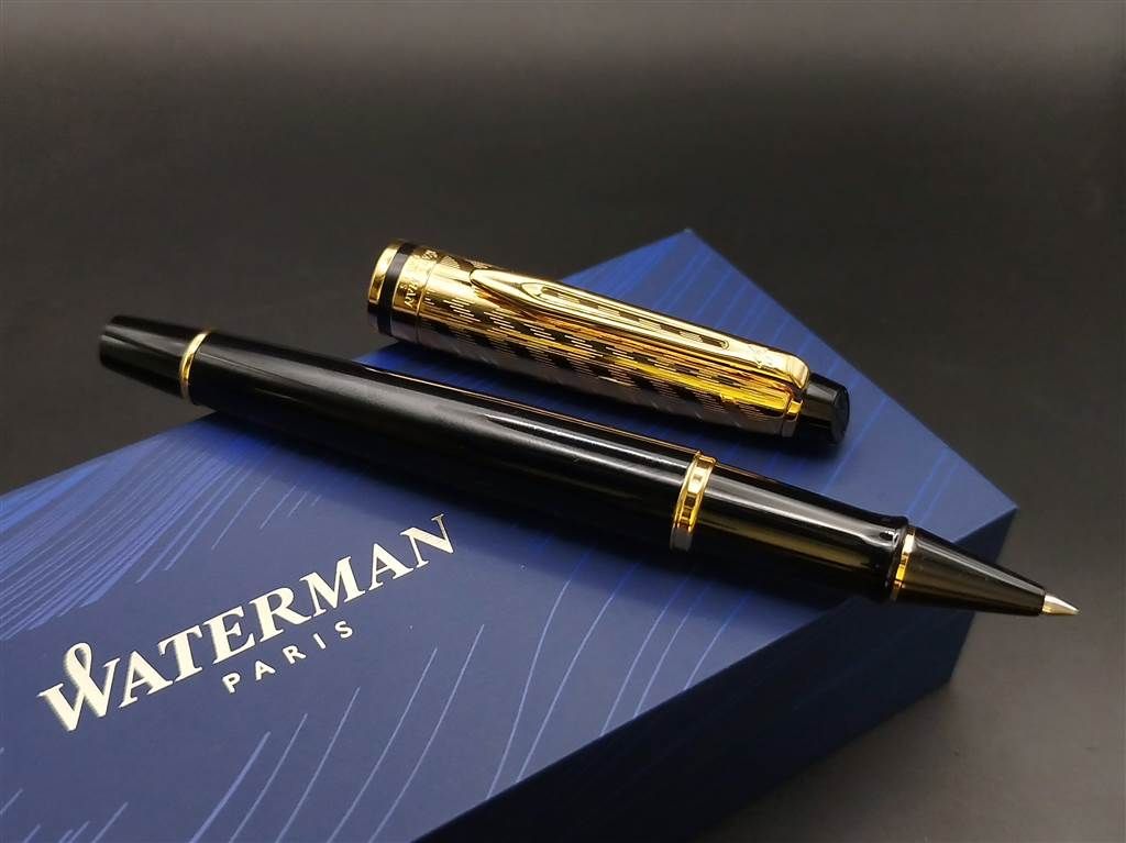 expert-gold-rb-10 expert gold rb 10