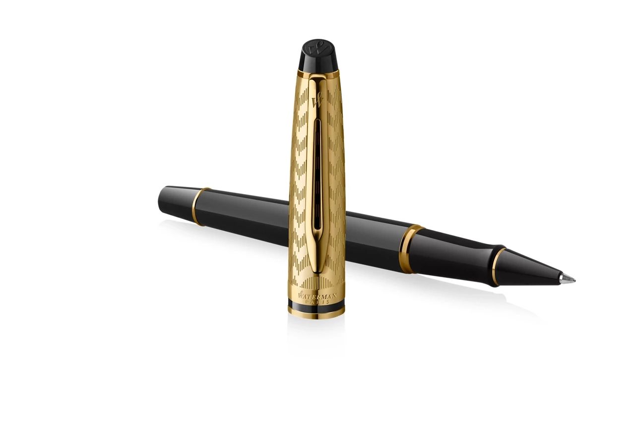expert-gold-rb-5 expert gold rb 5