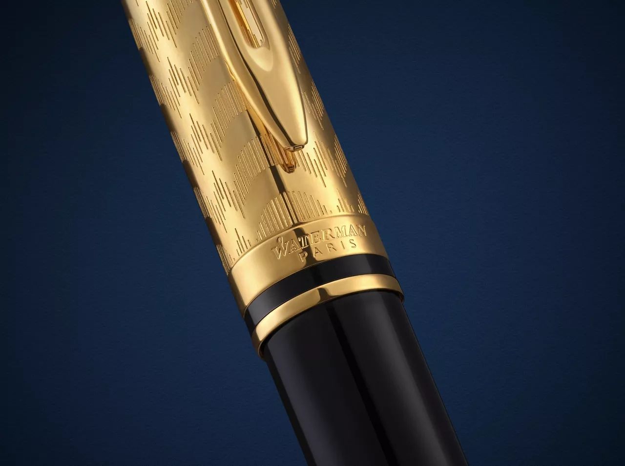 expert-gold-rb-6 expert gold rb 6