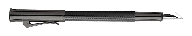 guilloche black gui monoblk fp 2