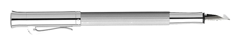 guilloche gold gui rho fp 2