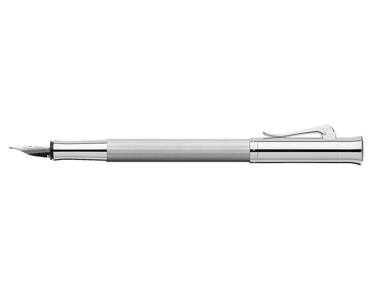 guilloche gold gui rho fp 5