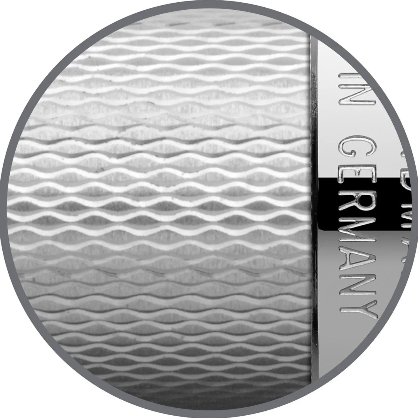 guilloche gold gui rho fp 6