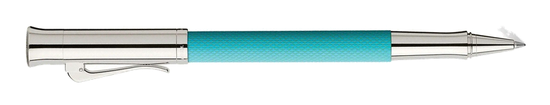 guilloche-green-gui-tuq-rb-2 guilloche green gui tuq rb 2