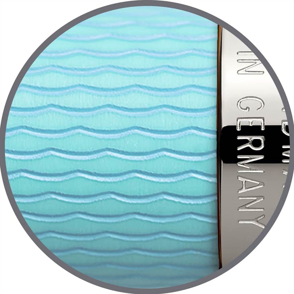 guilloche-green-gui-tuq-rb-5 guilloche green gui tuq rb 5