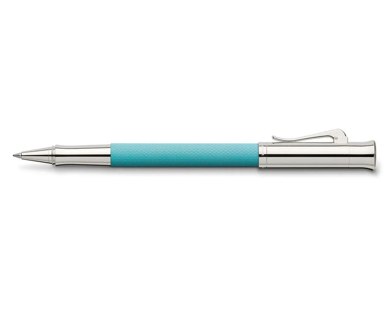 guilloche-green-gui-tuq-rb-6 guilloche green gui tuq rb 6