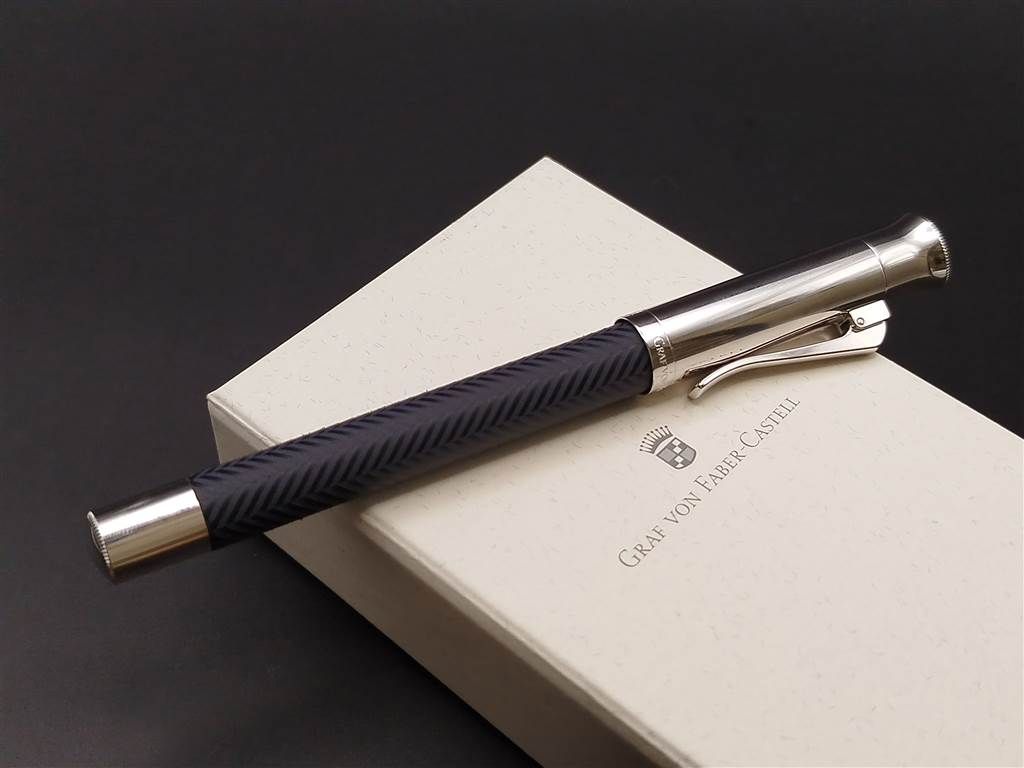 guilloche-grey-gui-cisele-rb-10 guilloche grey gui cisele rb 10