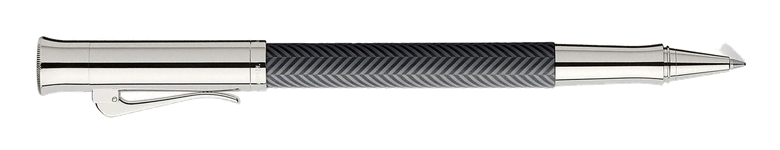 guilloche-grey-gui-cisele-rb-2 guilloche grey gui cisele rb 2