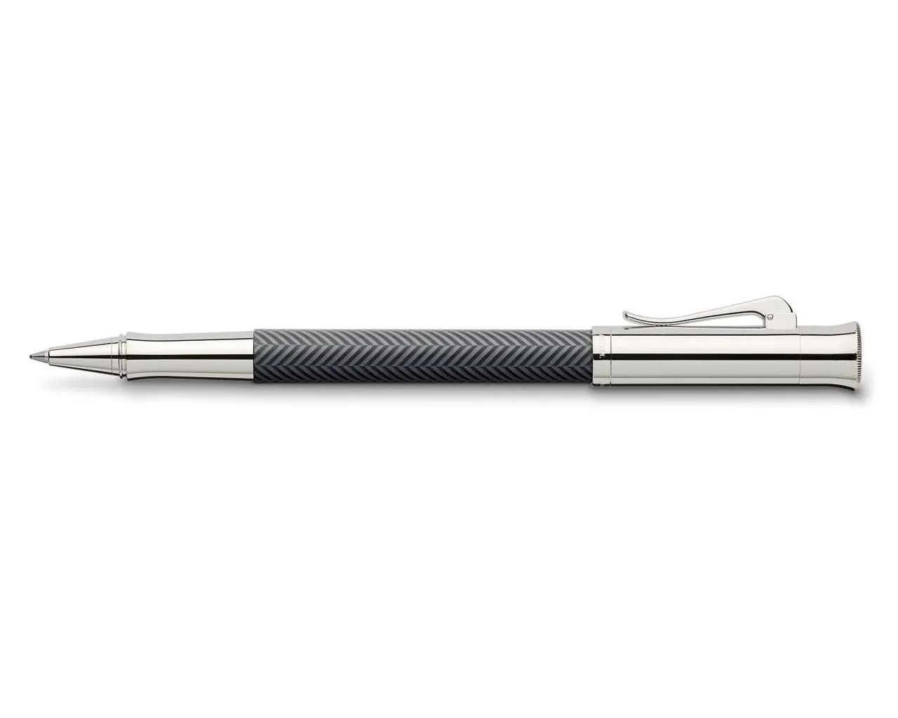 guilloche-grey-gui-cisele-rb-5 guilloche grey gui cisele rb 5