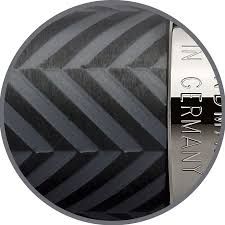 guilloche-grey-gui-cisele-rb-6 guilloche grey gui cisele rb 6