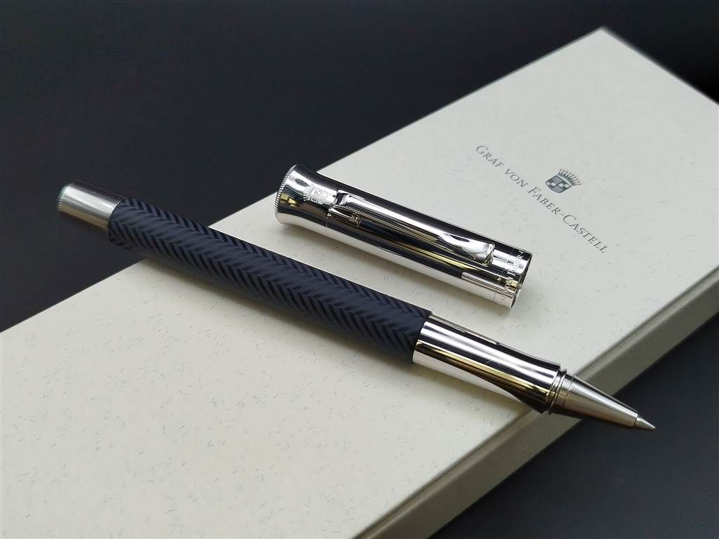 guilloche-grey-gui-cisele-rb-8 guilloche grey gui cisele rb 8