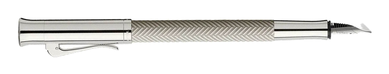 guilloche-grey-gui-lgry-fp-2 guilloche grey gui lgry fp 2