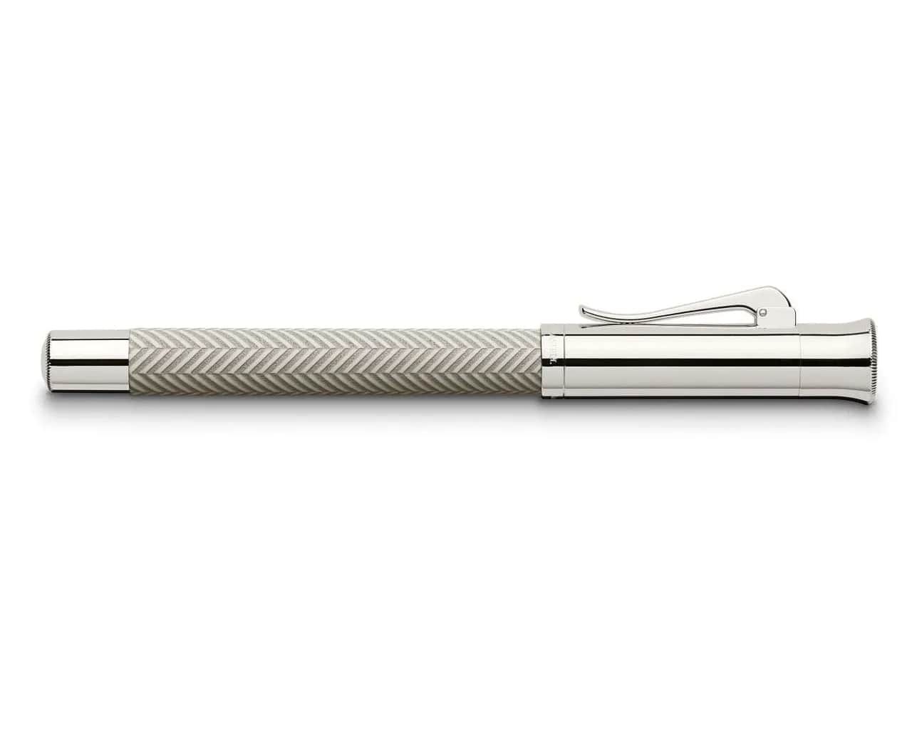 guilloche-grey-gui-lgry-fp-5 guilloche grey gui lgry fp 5