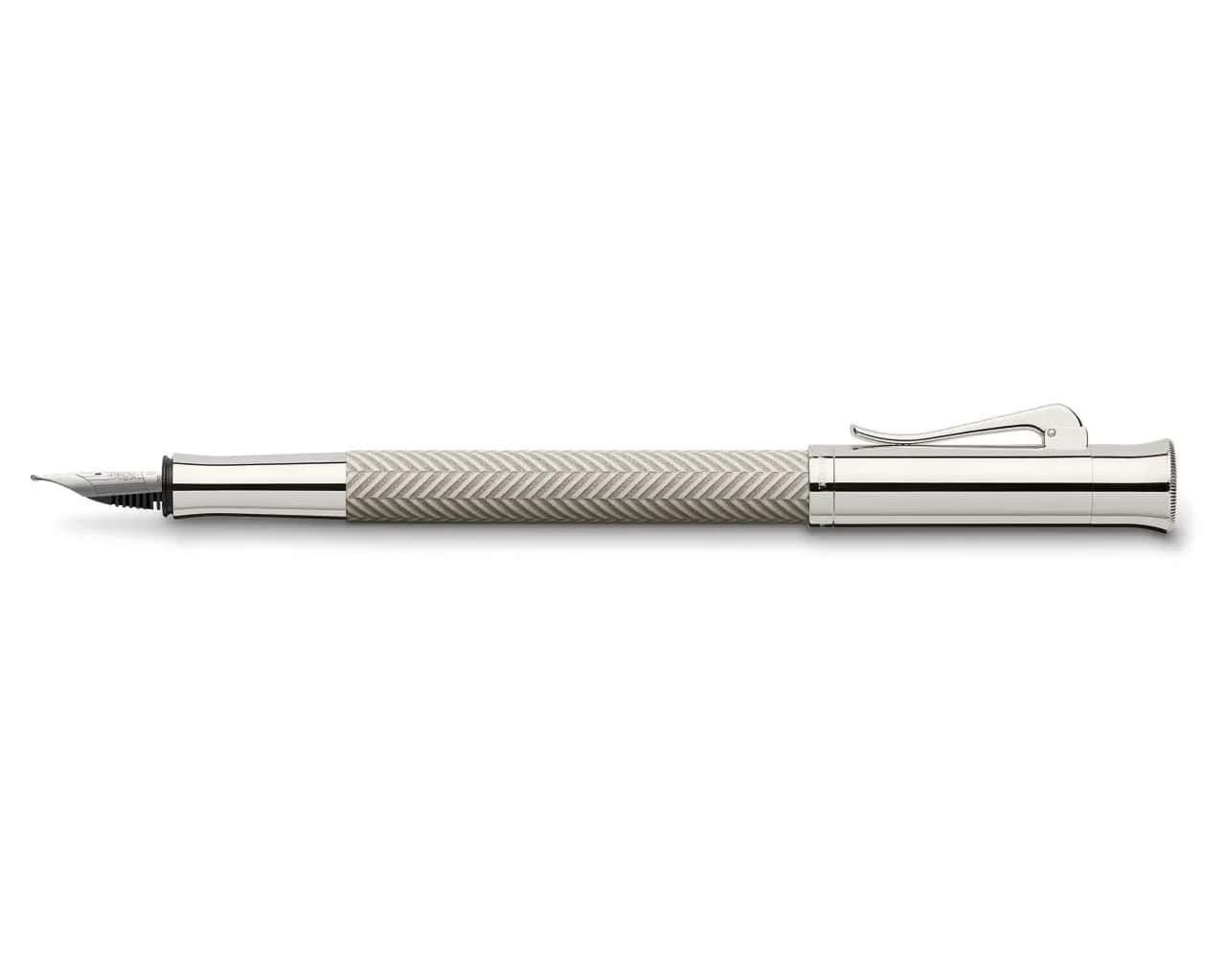 guilloche-grey-gui-lgry-fp-6 guilloche grey gui lgry fp 6