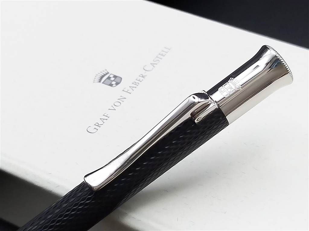 guilloche gui black bp 10