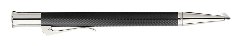 guilloche gui black bp 2