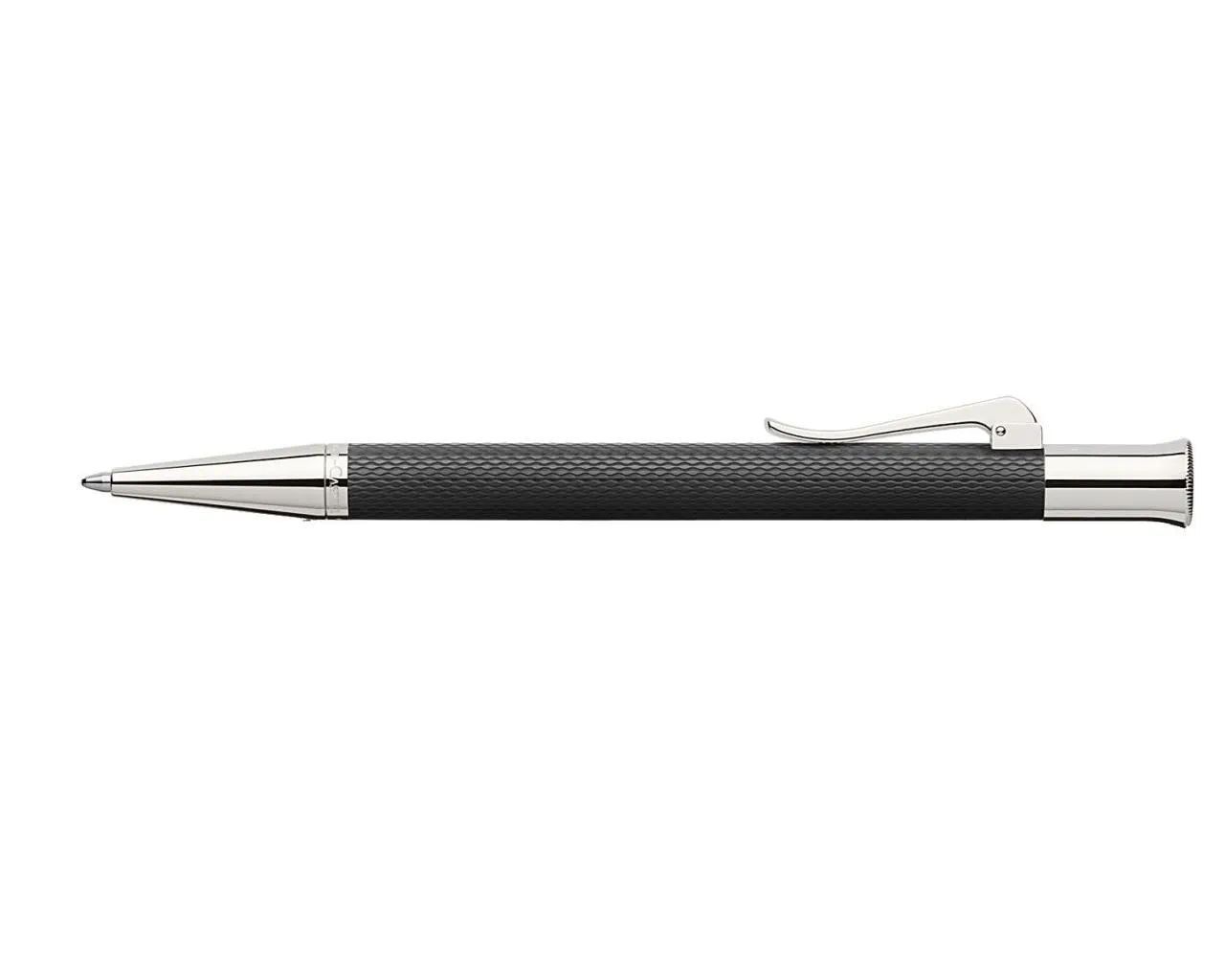 guilloche gui black bp 5
