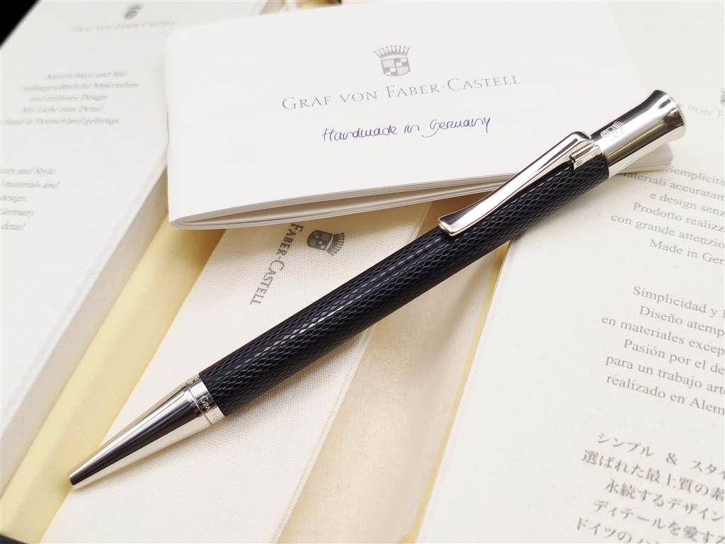 guilloche gui black bp 8