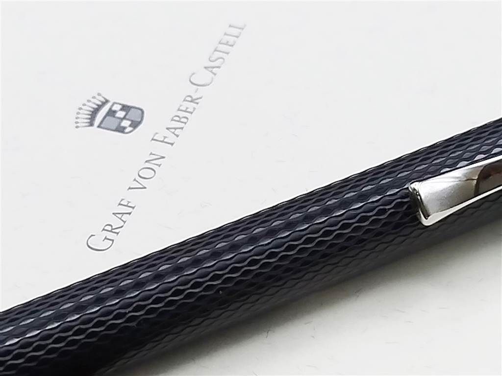 guilloche gui black bp 9