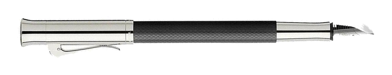 guilloche-gui-black-fp-2 guilloche gui black fp 2