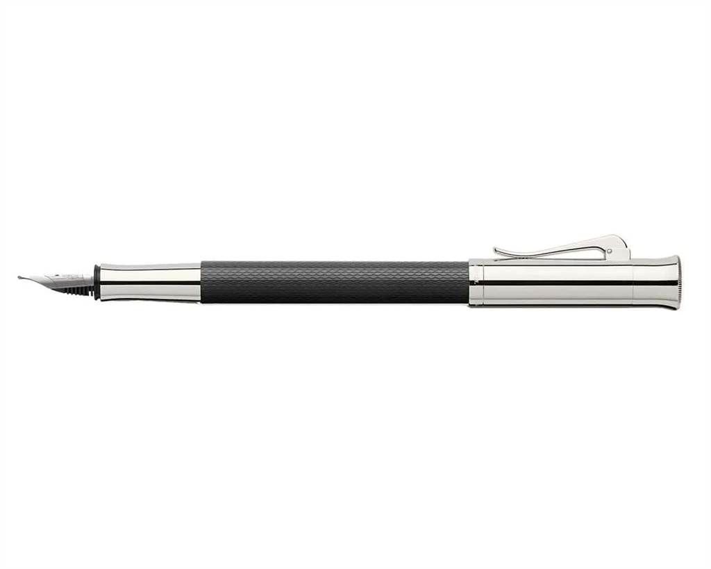 guilloche-gui-black-fp-5 guilloche gui black fp 5