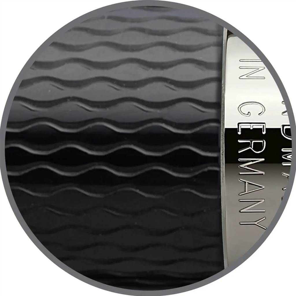 guilloche-gui-black-fp-6 guilloche gui black fp 6