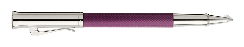 guilloche-purple-gui-vio-rb-2 guilloche purple gui vio rb 2